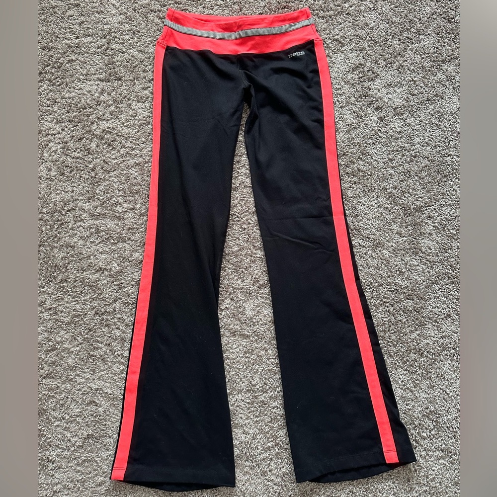 Bebe Sport Set - Picture 3 of 3